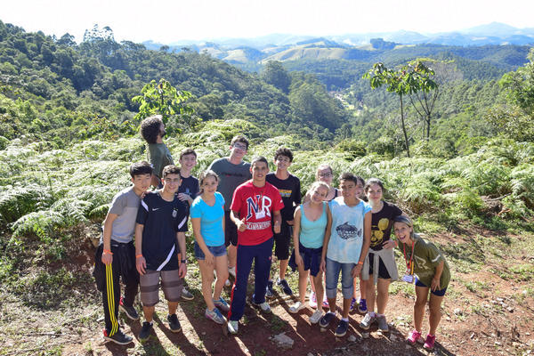 Buy your photos of the eventNR2 - NRFUN  19 a 22/06/17 on Fotop