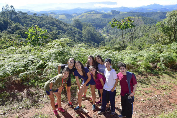 Buy your photos of the eventNR2 - NRFUN  19 a 22/06/17 on Fotop