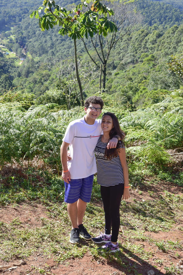 Buy your photos of the eventNR2 - NRFUN  19 a 22/06/17 on Fotop