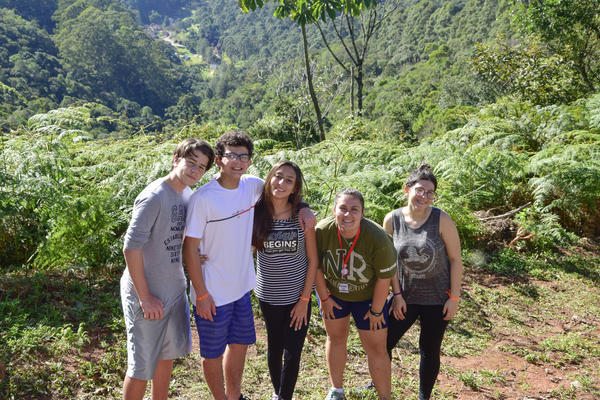 Buy your photos of the eventNR2 - NRFUN  19 a 22/06/17 on Fotop