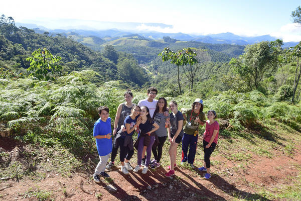 Buy your photos of the eventNR2 - NRFUN  19 a 22/06/17 on Fotop