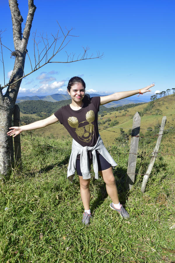 Buy your photos of the eventNR2 - NRFUN  19 a 22/06/17 on Fotop