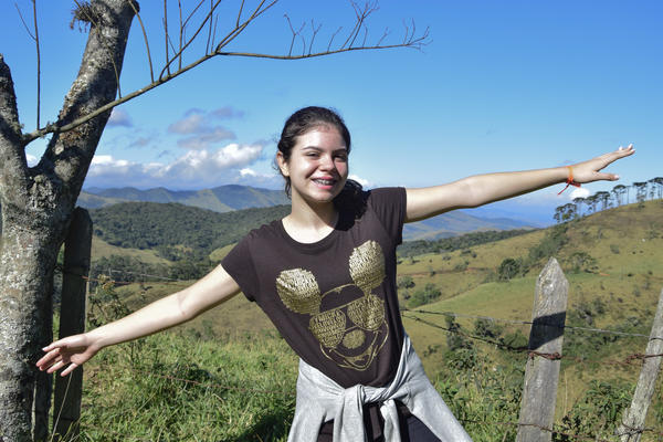 Buy your photos of the eventNR2 - NRFUN  19 a 22/06/17 on Fotop