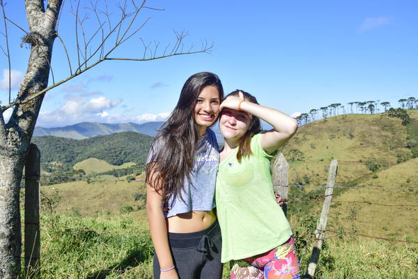 Buy your photos of the eventNR2 - NRFUN  19 a 22/06/17 on Fotop