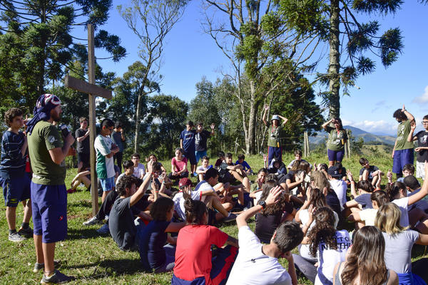 Buy your photos of the eventNR2 - NRFUN  19 a 22/06/17 on Fotop