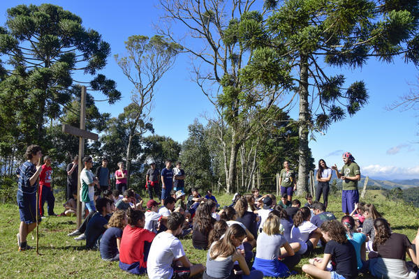 Buy your photos of the eventNR2 - NRFUN  19 a 22/06/17 on Fotop