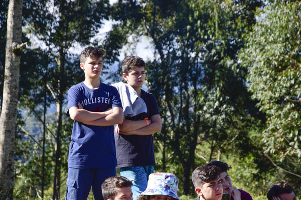 Buy your photos of the eventNR2 - NRFUN  19 a 22/06/17 on Fotop