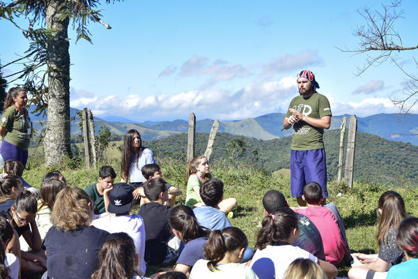 Buy your photos of the eventNR2 - NRFUN  19 a 22/06/17 on Fotop