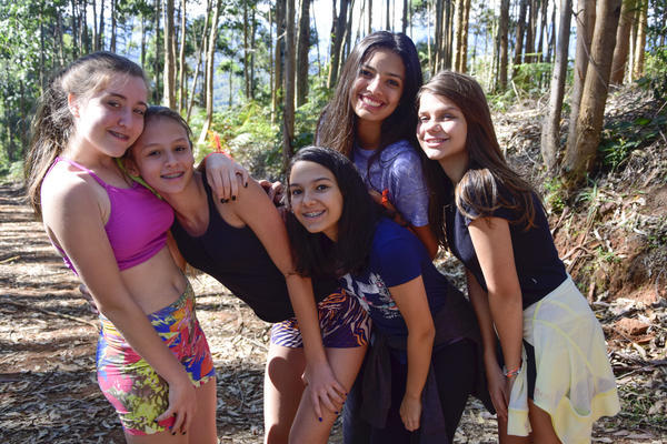 Buy your photos of the eventNR2 - NRFUN  19 a 22/06/17 on Fotop