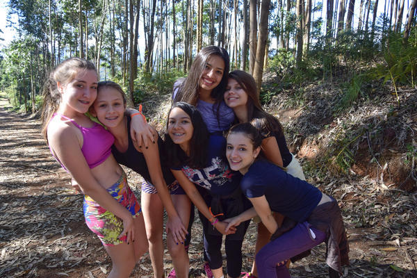 Buy your photos of the eventNR2 - NRFUN  19 a 22/06/17 on Fotop