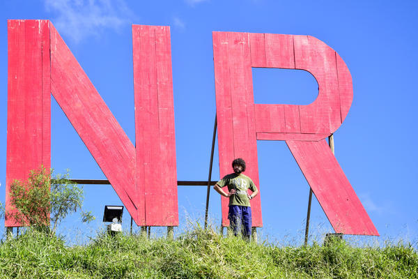 Buy your photos of the eventNR2 - NRFUN  19 a 22/06/17 on Fotop