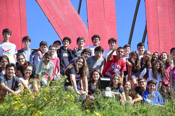 Buy your photos of the eventNR2 - NRFUN  19 a 22/06/17 on Fotop