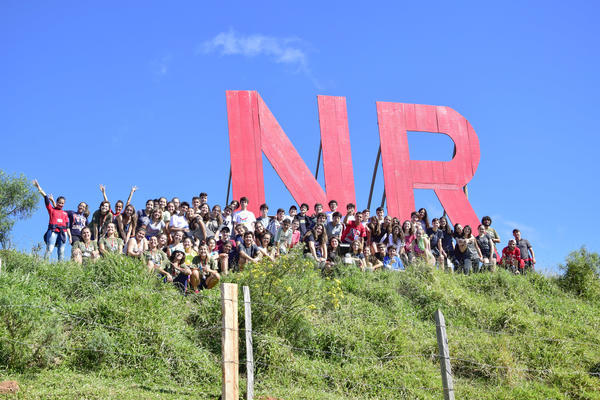 Buy your photos of the eventNR2 - NRFUN  19 a 22/06/17 on Fotop