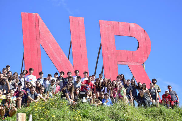 Buy your photos of the eventNR2 - NRFUN  19 a 22/06/17 on Fotop