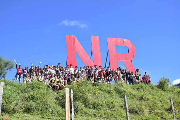 Buy your photos of the eventNR2 - NRFUN  19 a 22/06/17 on Fotop