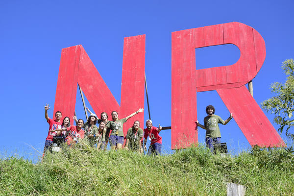 Buy your photos of the eventNR2 - NRFUN  19 a 22/06/17 on Fotop