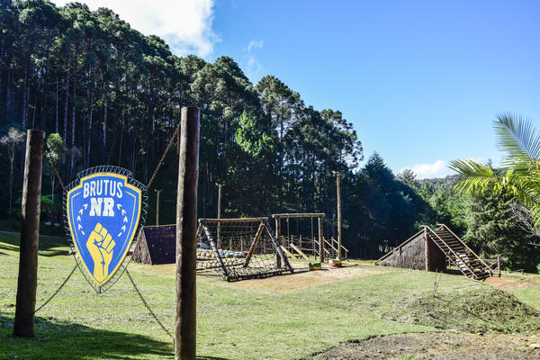 Buy your photos of the eventNR2 - NRFUN  19 a 22/06/17 on Fotop