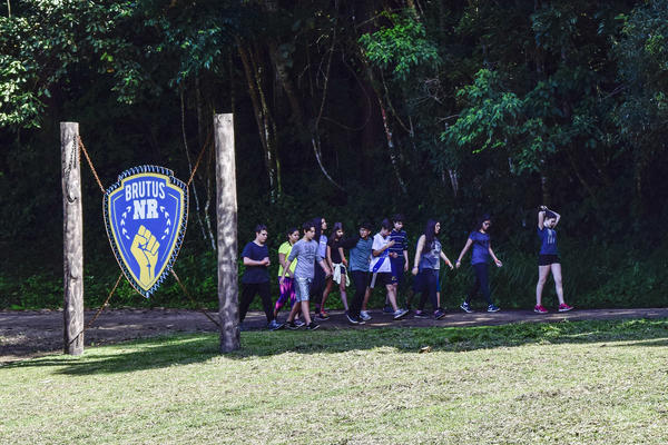 Buy your photos of the eventNR2 - NRFUN  19 a 22/06/17 on Fotop