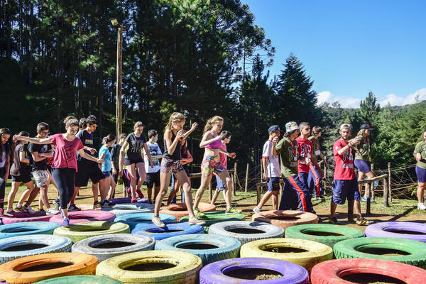 Buy your photos of the eventNR2 - NRFUN  19 a 22/06/17 on Fotop