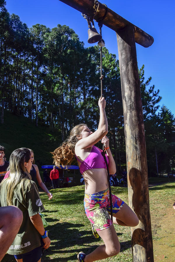 Buy your photos of the eventNR2 - NRFUN  19 a 22/06/17 on Fotop