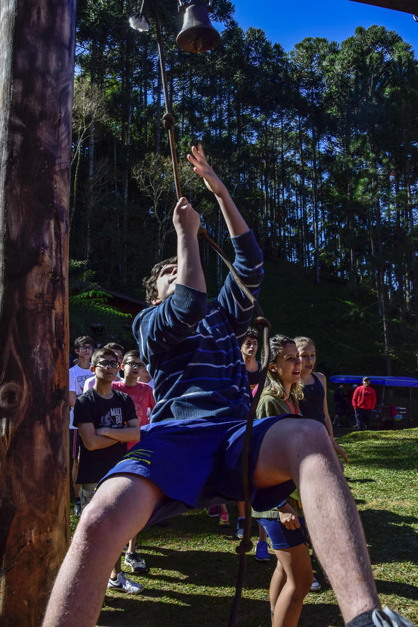 Buy your photos of the eventNR2 - NRFUN  19 a 22/06/17 on Fotop