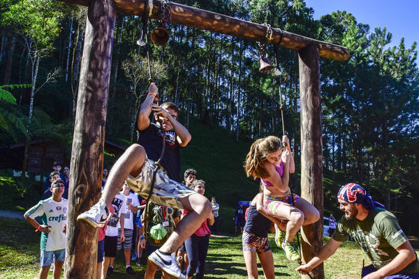 Buy your photos of the eventNR2 - NRFUN  19 a 22/06/17 on Fotop