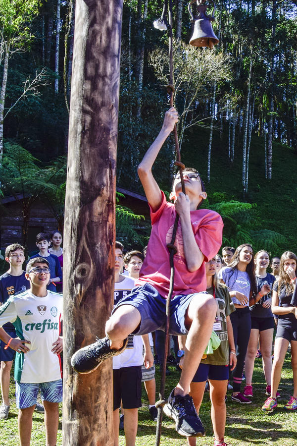 Buy your photos of the eventNR2 - NRFUN  19 a 22/06/17 on Fotop