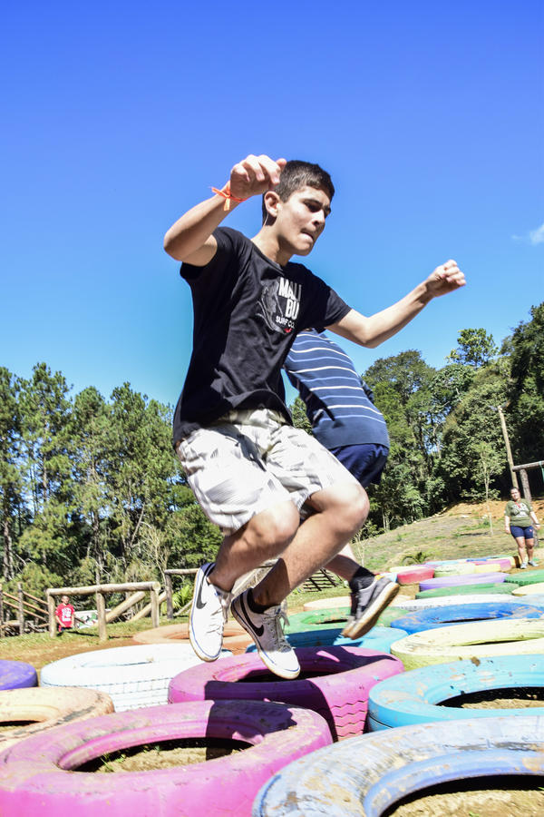 Buy your photos of the eventNR2 - NRFUN  19 a 22/06/17 on Fotop