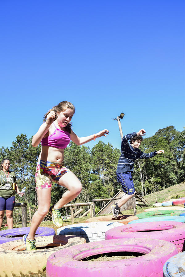 Buy your photos of the eventNR2 - NRFUN  19 a 22/06/17 on Fotop