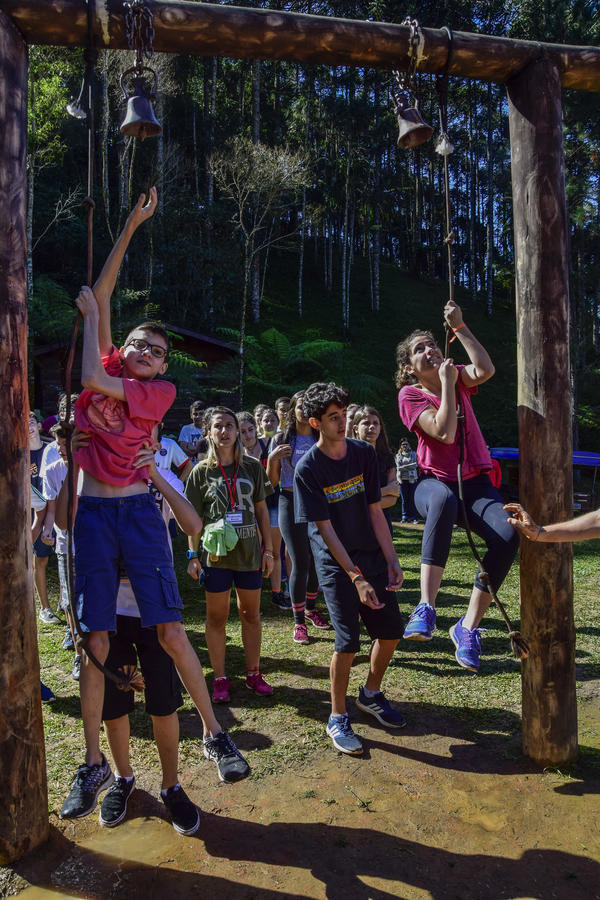 Buy your photos of the eventNR2 - NRFUN  19 a 22/06/17 on Fotop