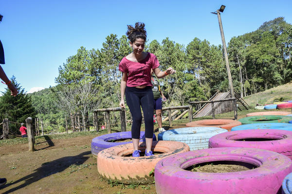 Buy your photos of the eventNR2 - NRFUN  19 a 22/06/17 on Fotop