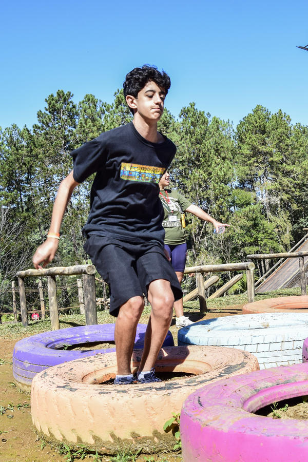 Buy your photos of the eventNR2 - NRFUN  19 a 22/06/17 on Fotop