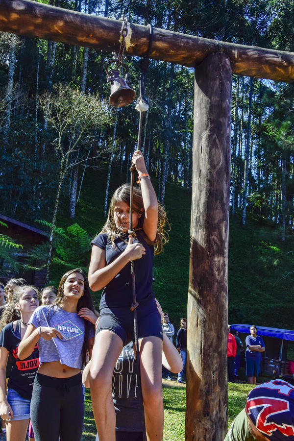 Buy your photos of the eventNR2 - NRFUN  19 a 22/06/17 on Fotop