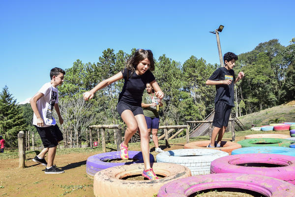 Buy your photos of the eventNR2 - NRFUN  19 a 22/06/17 on Fotop