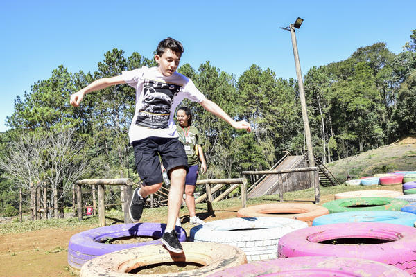 Buy your photos of the eventNR2 - NRFUN  19 a 22/06/17 on Fotop