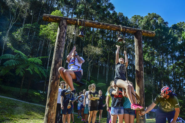 Buy your photos of the eventNR2 - NRFUN  19 a 22/06/17 on Fotop