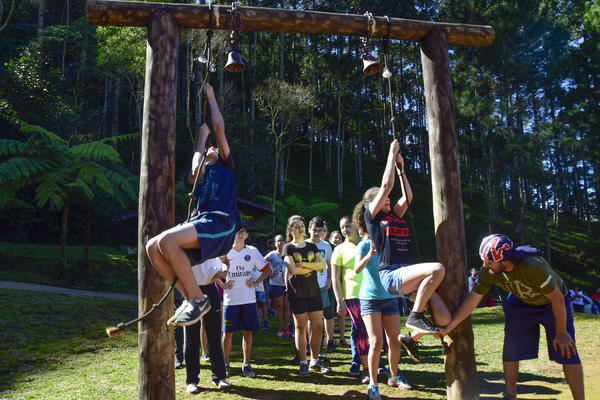 Buy your photos of the eventNR2 - NRFUN  19 a 22/06/17 on Fotop