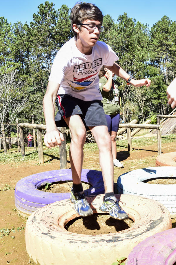 Buy your photos of the eventNR2 - NRFUN  19 a 22/06/17 on Fotop