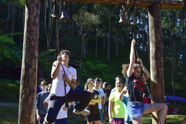 Buy your photos of the eventNR2 - NRFUN  19 a 22/06/17 on Fotop