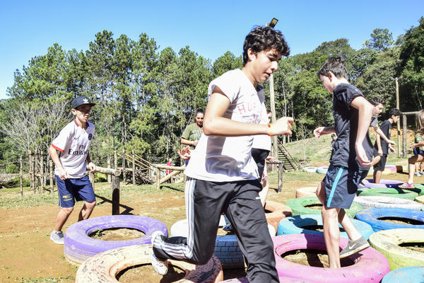 Buy your photos of the eventNR2 - NRFUN  19 a 22/06/17 on Fotop