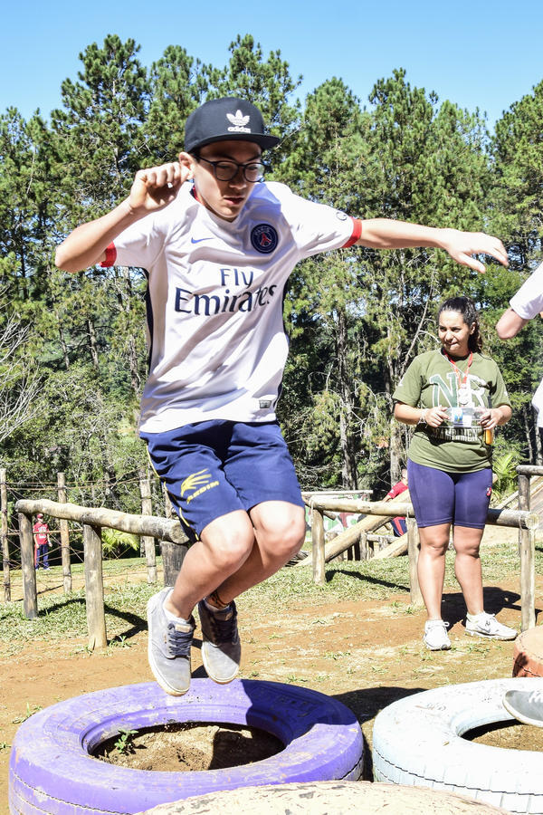 Buy your photos of the eventNR2 - NRFUN  19 a 22/06/17 on Fotop