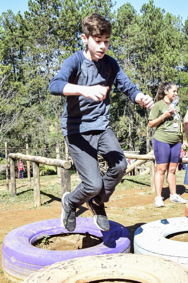 Buy your photos of the eventNR2 - NRFUN  19 a 22/06/17 on Fotop