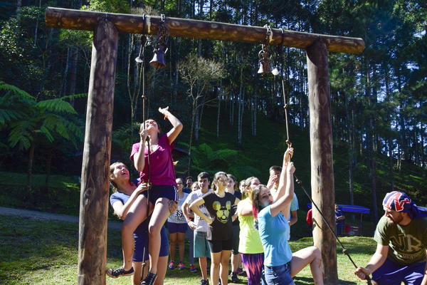 Buy your photos of the eventNR2 - NRFUN  19 a 22/06/17 on Fotop