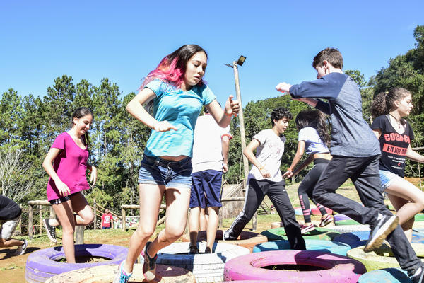 Buy your photos of the eventNR2 - NRFUN  19 a 22/06/17 on Fotop