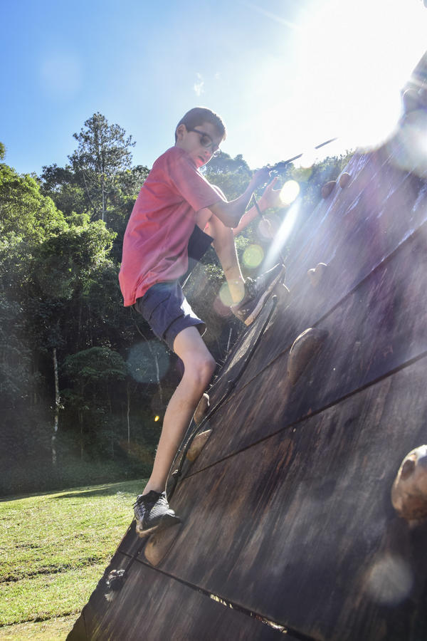 Buy your photos of the eventNR2 - NRFUN  19 a 22/06/17 on Fotop