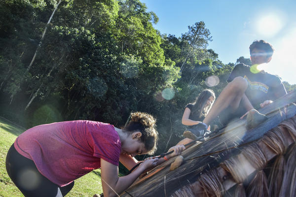 Buy your photos of the eventNR2 - NRFUN  19 a 22/06/17 on Fotop