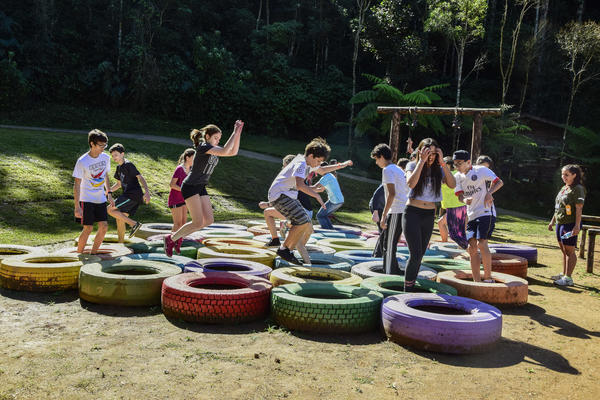 Buy your photos of the eventNR2 - NRFUN  19 a 22/06/17 on Fotop