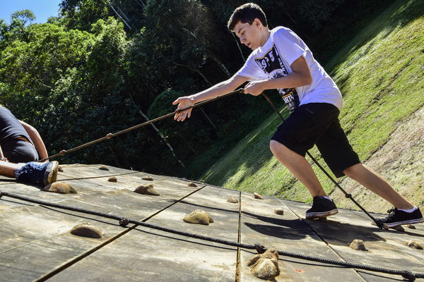 Buy your photos of the eventNR2 - NRFUN  19 a 22/06/17 on Fotop