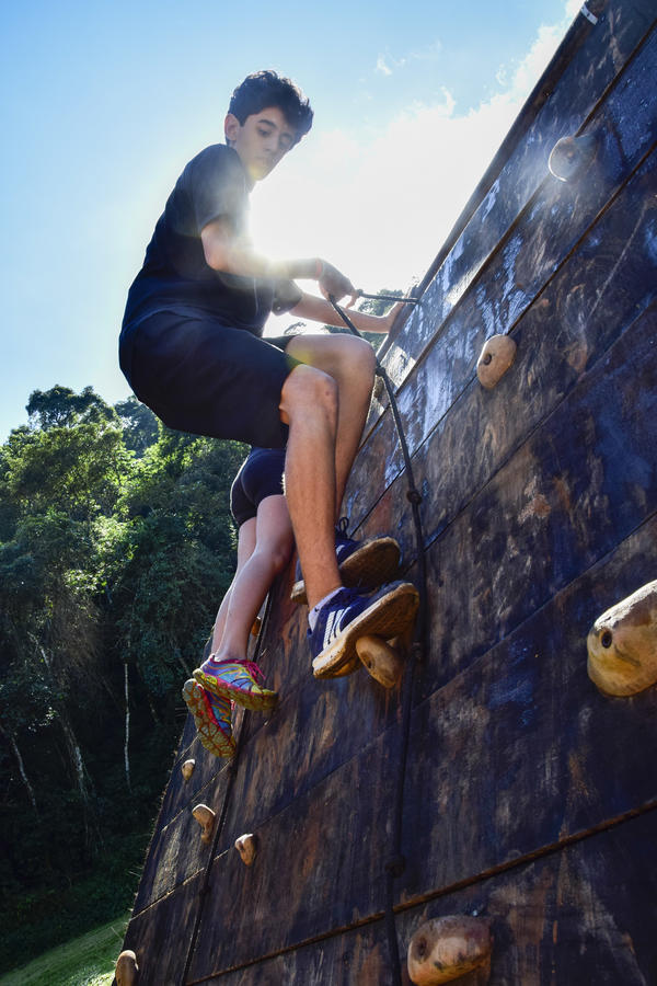 Buy your photos of the eventNR2 - NRFUN  19 a 22/06/17 on Fotop