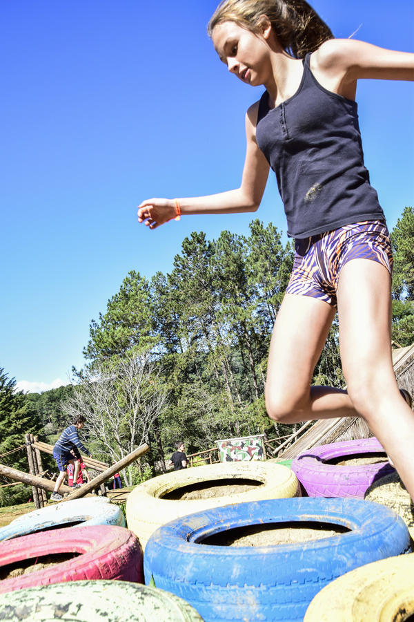 Buy your photos of the eventNR2 - NRFUN  19 a 22/06/17 on Fotop